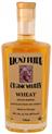 Lions Pride Whiskey Wheat